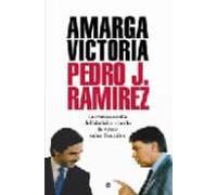 Amarga Victoria