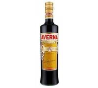 Amargo / Digestivo AVERNA Amaro Siciliano 100 cl. Averna 29° 100 cl.