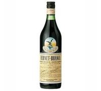 Amargo / Digestivo FERNET BRANCA Liquore Amaro 100 cl. Fernet Branca 39° 100 cl.