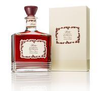 Amargo / Digestivo Il 28 di San Nicolao Amaro Distilleria Berta Distillerie B...