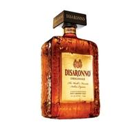 Amargo / Digestivo ILVA DISARONNO Amaretto Liquore 100 cl Illva 28° 100 cl.