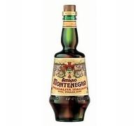 Amargo / Digestivo MONTENEGRO Liquore Amaro 100 cl. Montenegro 23° 100 cl.