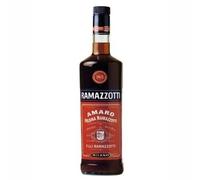 Amargo / Digestivo RAMAZZOTTI Liquore Amaro 100 cl. Pernod Ricard 30° 100 cl.