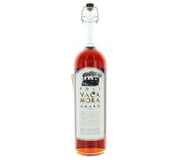 Amaro Vaca Mora Jacopo Poli 0,7l 32%