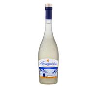 Amarguinha Amendoa Amarga, 70cl