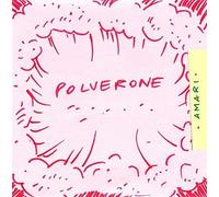 Amari - Polvo