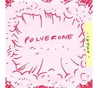 Amari - Polvo