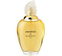 AMARIGE AGUA DE TOCADOR 100ML - Givenchy