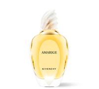 Amarige d'amour by givenchy for women. eau de toilette spray 1.7 ounce