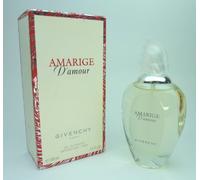 AMARIGE eau de toilette vaporizador 50 ml