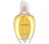 Givenchy - Amarige Perfumes 50 ml female