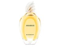 AMARIGE eau de toilette vaporizador 30 ml