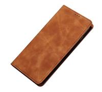 Amarillo, 15 Ultra, funda para Xiaomi 15 Ultra/15 Pro/15, piel con tapa para teléfono móvil, función atril, protección de cuerpo completo, resistente a los golpes