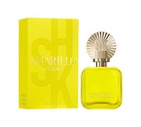 Amarillo 50ML