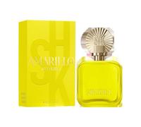 Amarillo 80ML