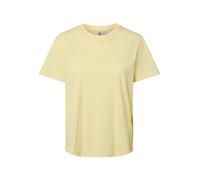 Amarillo Camiseta L