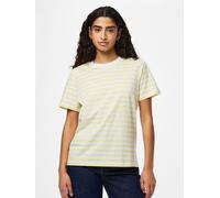 Amarillo Camiseta S