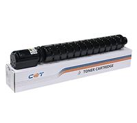 Amarillo Canon C-EXV48 Tóner Cartridge 11.5K/197g #9109B002AA