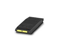 Amarillo Compatible para Oki C 650dn-6K#09006129