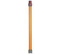 Amarillo Extensión Varita Tubo Mango Para Dyson V7 V8 sin Cables Aspiradora Pmd