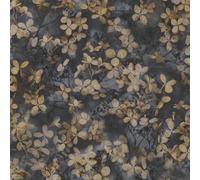 Amarillo Ocre Mostaza Papel Metálico Purpurina Geométrico Floral Animales Y Más