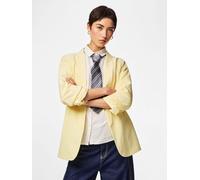 Amarillo Pcbosella Blazer XS