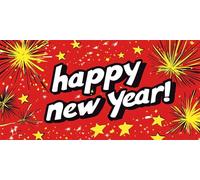 amarillo Pintar Por Numeros Adultos NiñOs Kits, estrella Pintura Por NúMeros Kit Completo De Cuadro Sobre Lienzo Con Pintura Acrilica, Decoracion Hogar Para SalóN, Dormitorio, Sin Marco 90x140cm U-446