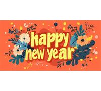 amarillo Pintar Por Numeros Adultos NiñOs Kits, rojo Pintura Por NúMeros Kit Completo De Cuadro Sobre Lienzo Con Pintura Acrilica, Decoracion Hogar Para SalóN, Dormitorio, Sin Marco 90x140cm U-435