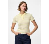 Amarillo Polo XS
