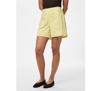Amarillo Shorts L