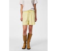 Amarillo Shorts L