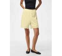 Amarillo Shorts L