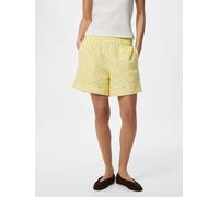 Amarillo Shorts XL