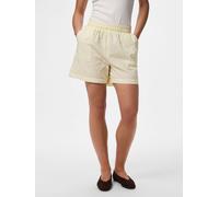 Amarillo Shorts XL