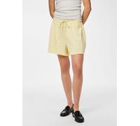 Amarillo Shorts XS