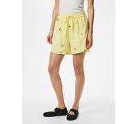 Amarillo Shorts XS