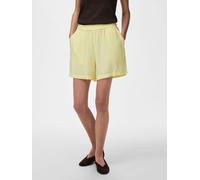 Amarillo Shorts XS