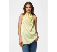 Amarillo Top XL