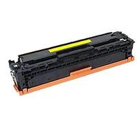 Amarillo Universal HPCF542X, CF402X, Canon 045HC, 054HY-2.5K