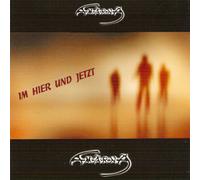 Amarna - Im Hier und Jetzt