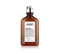 AMARO all in one daily shampoo nº1924 hair/beard/body 250 ml