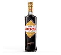 Amaro Averna