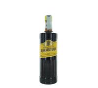 Amaro Di Angostura 70cl