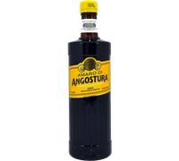 Amaro Di Angostura 70cl
