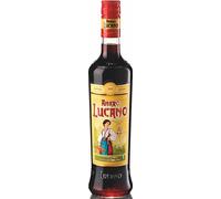 Amaro Lucano Licor de Hierbas - 700 ml