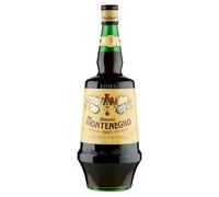 AMARO MAGNUM 3 LITROS
