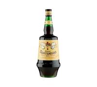 Amaro montenegro 3 litres 1 x 3000 ml