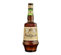 Amaro Montenegro 70 cl.