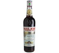 Amaro Santa Maria Almonte - 700 ml