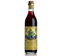 AMARO SIBILLA 70 CL